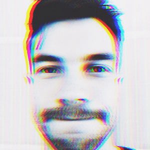 Profile picture for Florian Spremberg