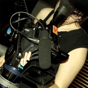 Profile picture for Iris Segundo