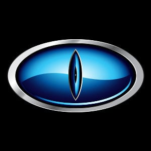 Profile picture for Vision Code