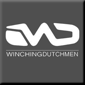 Profile picture for Winching Dutchmen