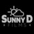 SunnyD Films