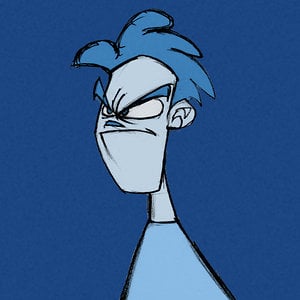 Profile picture for Marão Filmes