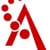 channelAustin