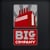 Big Company