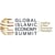 Global Islamic Economy Summit