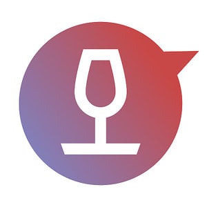 Profile picture for Quelujo Vino y Gastronomía