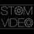 STOM