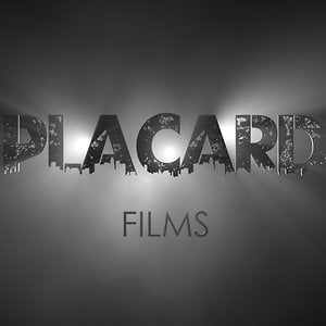 Profile picture for PLACARD