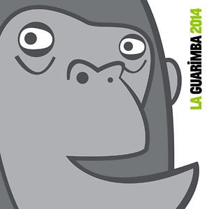 Profile picture for La Guarimba Film Festival