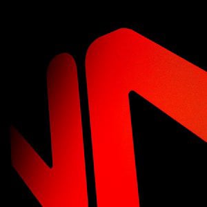 Profile picture for The Saline Project