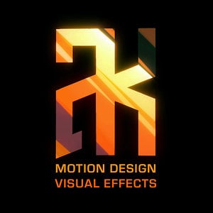 Profile picture for Abhishek Kundu