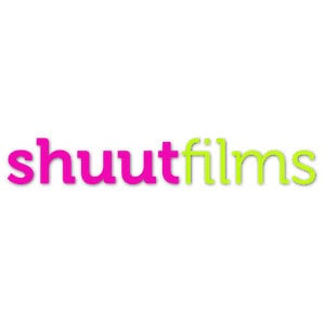 Profile picture for shuutfilms