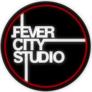 Profile picture for Fever City Studio