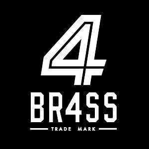 Profile picture for BR4SS