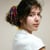 Lucy Dacus