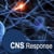 cns response