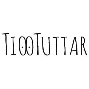 Profile picture for Tiotuttar