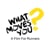 What Moves You?