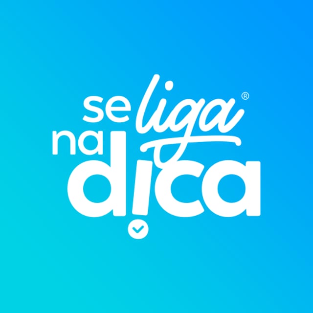 Se Liga Na Dica