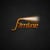 Filmline