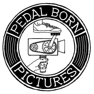 Profile picture for Pedal Born Pictures