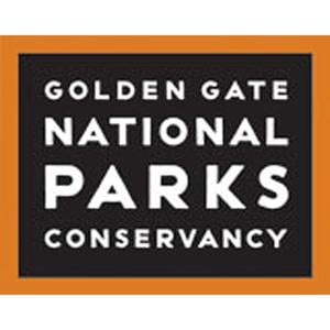 Profile picture for Parks Conservancy