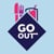 GoOut Barcelona