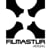 Filmastur Aerial
