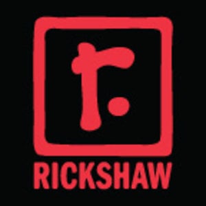 Profile picture for Rickshaw Bagworks