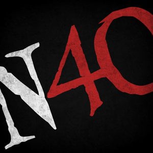Profile picture for North 40 Productions