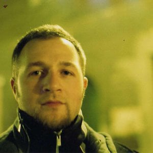 Profile picture for Drazen Zeljkovic