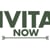 CivitasNow