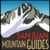 San Juan Mountain Guides