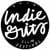 Indie Grits