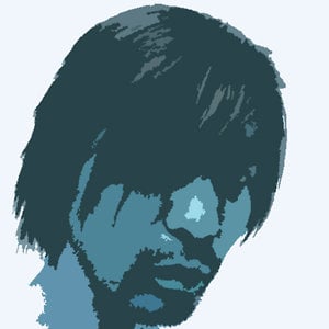 Profile picture for CHECK-ONE