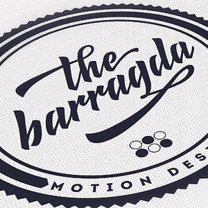 Profile picture for BarraQda