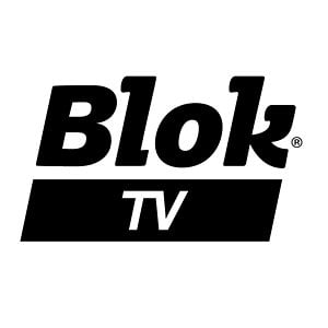 Profile picture for BLOK TV