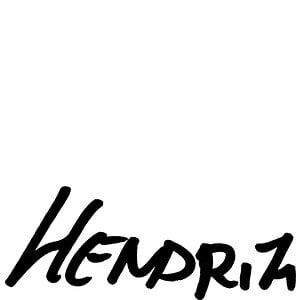 Profile picture for Hendrik van Beek
