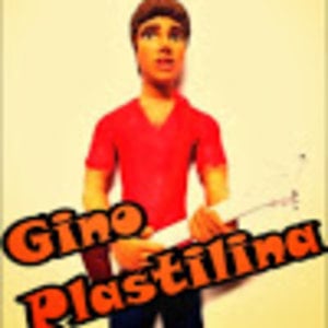 Profile picture for Gino Estefano