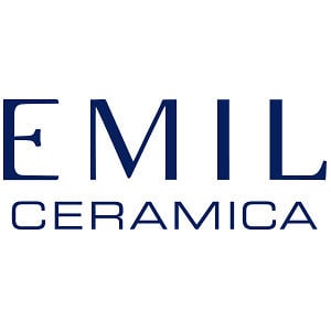 Profile picture for Emilceramica