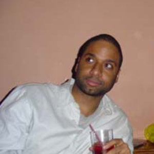 Profile picture for weekendvids