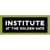 Institute at the Golden Gate