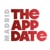 THE APP DATE