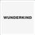 WUNDERKIND