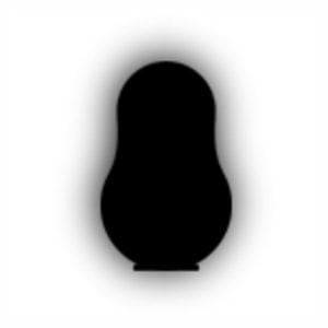 Profile picture for Babouchka