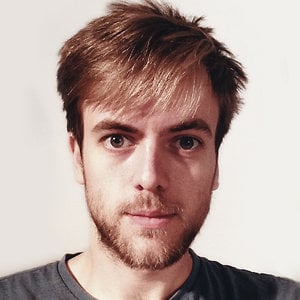 Profile picture for Matthew Young