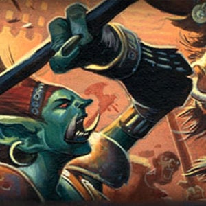 Profile picture for WoW BG Bot