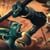 WoW BG Bot