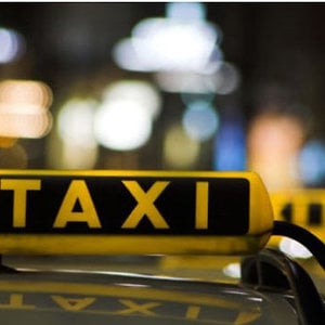Profile picture for Taxicambridge Call 617-649-700