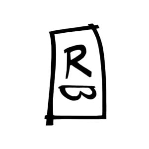 Profile picture for BONNIN Rémy